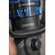 PRESTON - Náhradná cievka Invictus Spare Spool 320