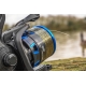 PRESTON - Náhradná cievka Invictus Spare Spool 420