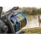 PRESTON - Náhradná cievka Invictus Spare Spool 420
