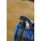 PRESTON - Náhradná cievka Invictus Spare Spool 420