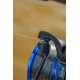 PRESTON - Náhradná cievka Invictus Spare Spool 420