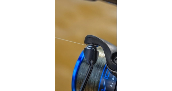 PRESTON - Náhradná cievka Invictus Spare Spool 420