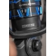 PRESTON - Náhradná cievka Invictus Spare Spool 420