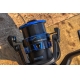 PRESTON - Náhradná cievka Invictus Spare Spool 420