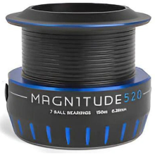 PRESTON - Náhradná cievka Magnitude 320 Spare Spool