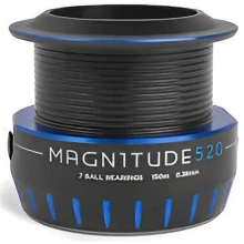 PRESTON - Náhradná cievka Magnitude 320 Spare Spool