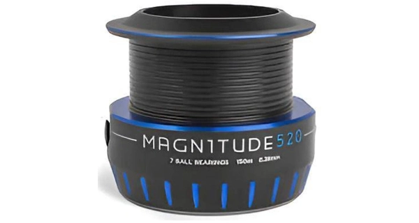 PRESTON - Náhradná cievka Magnitude 320 Spare Spool