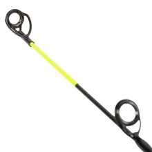 PRESTON - Náhradná feederová špička Monster Xtreme Distance 3 oz
