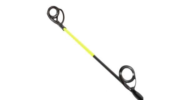 PRESTON - Náhradná feederová špička Monster Xtreme Distance 4 oz