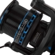 PRESTON - Navijak Extremity SD 620 Feeder