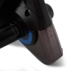 PRESTON - Navijak Extremity SD 620 Feeder