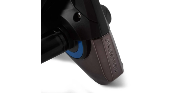 PRESTON - Navijak Extremity SD 620 Feeder
