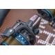 PRESTON - Navijak Extremity SD 620 Feeder