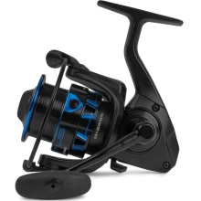 PRESTON - Navijak Invictus Reel 320