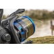 PRESTON - Navijak Invictus Reel 320