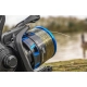 PRESTON - Navijak Invictus Reel 320