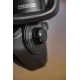 PRESTON - Navijak Invictus Reel 320