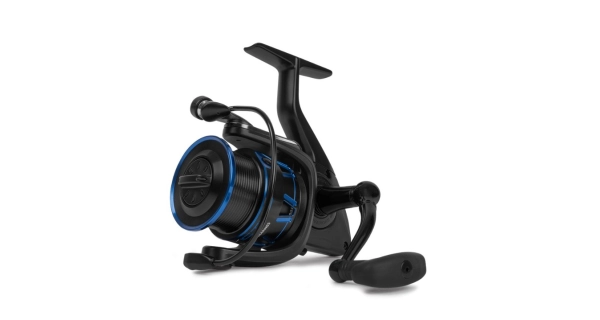 PRESTON - Navijak Invictus Reel 320