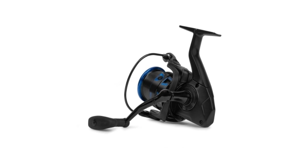 PRESTON - Navijak Invictus Reel 320