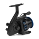 PRESTON - Navijak Invictus Reel 320