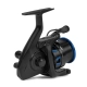 PRESTON - Navijak Invictus Reel 320
