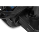 PRESTON - Navijak Invictus Reel 320