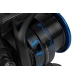PRESTON - Navijak Invictus Reel 320
