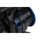 PRESTON - Navijak Invictus Reel 320