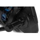 PRESTON - Navijak Invictus Reel 320