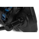 PRESTON - Navijak Invictus Reel 320