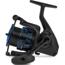 PRESTON - Navijak Invictus Reel 420