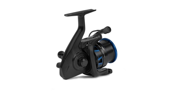 PRESTON - Navijak Invictus Reel 420