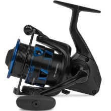 PRESTON - Navijak Invictus Reel 520
