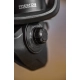 PRESTON - Navijak Invictus Reel 520