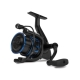 PRESTON - Navijak Invictus Reel 520