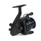 PRESTON - Navijak Invictus Reel 520