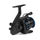PRESTON - Navijak Invictus Reel 520