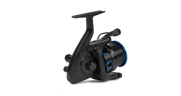 PRESTON - Navijak Invictus Reel 520