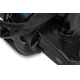 PRESTON - Navijak Invictus Reel 520