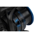 PRESTON - Navijak Invictus Reel 520