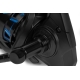 PRESTON - Navijak Invictus Reel 520