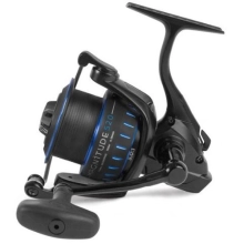 PRESTON - Navijak Magnitude 420