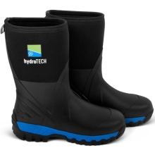PRESTON - Neoprénové čižmy Hydrotech Wellie Boots veľ. 42