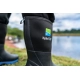 PRESTON - Neoprénové čižmy Hydrotech Wellie Boots veľ. 43