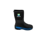 PRESTON - Neoprénové čižmy Hydrotech Wellie Boots veľ. 43