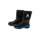 PRESTON - Neoprénové čižmy Hydrotech Wellie Boots veľ. 43
