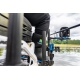 PRESTON - Neoprénové čižmy Hydrotech Wellie Boots veľ. 46