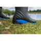 PRESTON - Neoprénové čižmy Hydrotech Wellie Boots veľ. 46