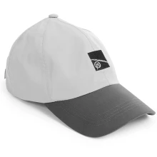 PRESTON - Nepremokavá šiltovka Waterproof Cap