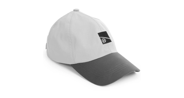 PRESTON - Nepremokavá šiltovka Waterproof Cap